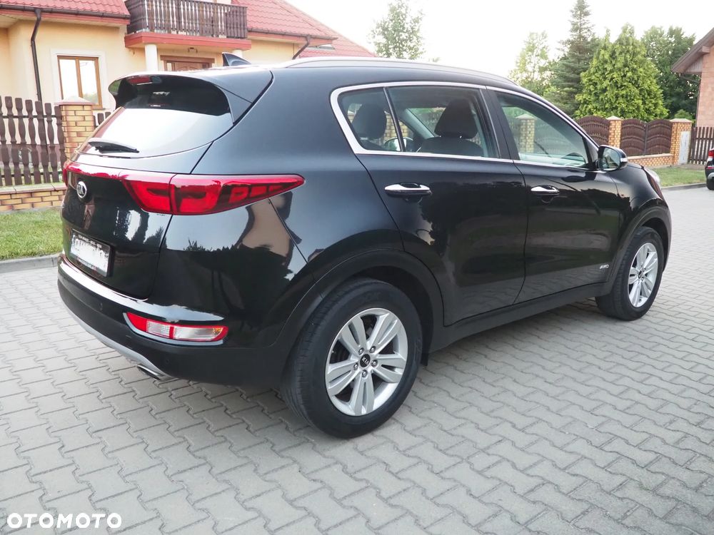 Kia Stonic 1.0 T-GDI DCT OPF Platinum Edition - 10