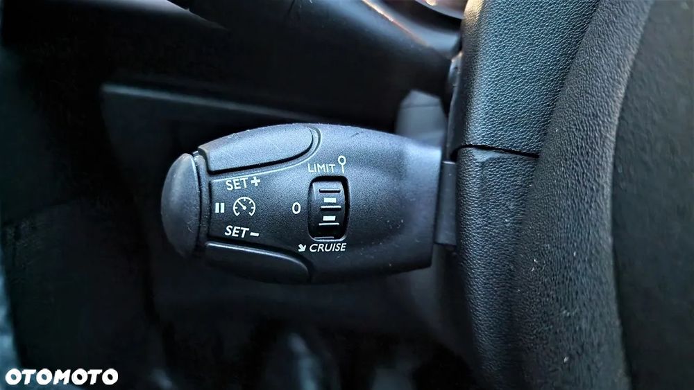 Citroën C3 Picasso - 20