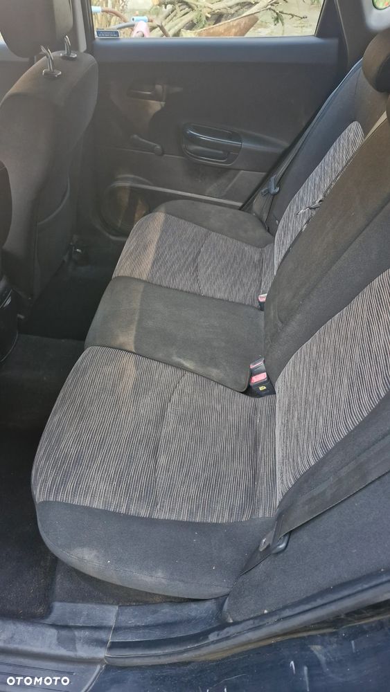 Kia Ceed 1.6 Comfort - 9