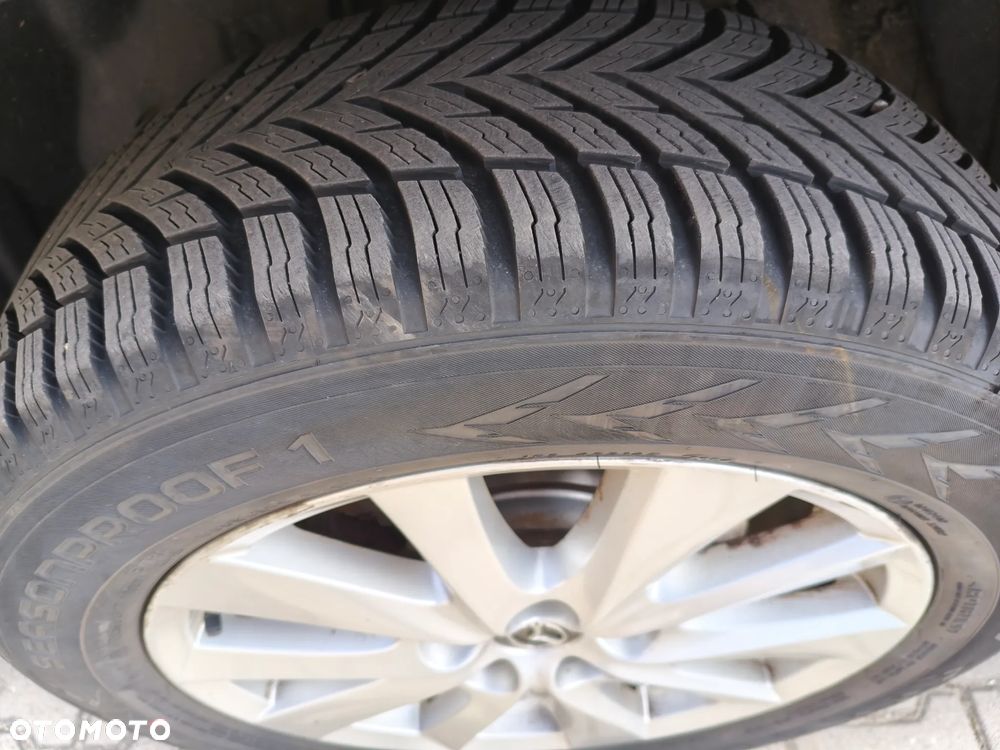 Mazda CX-5 SKYACTIV-G 165 Center-Line - 12