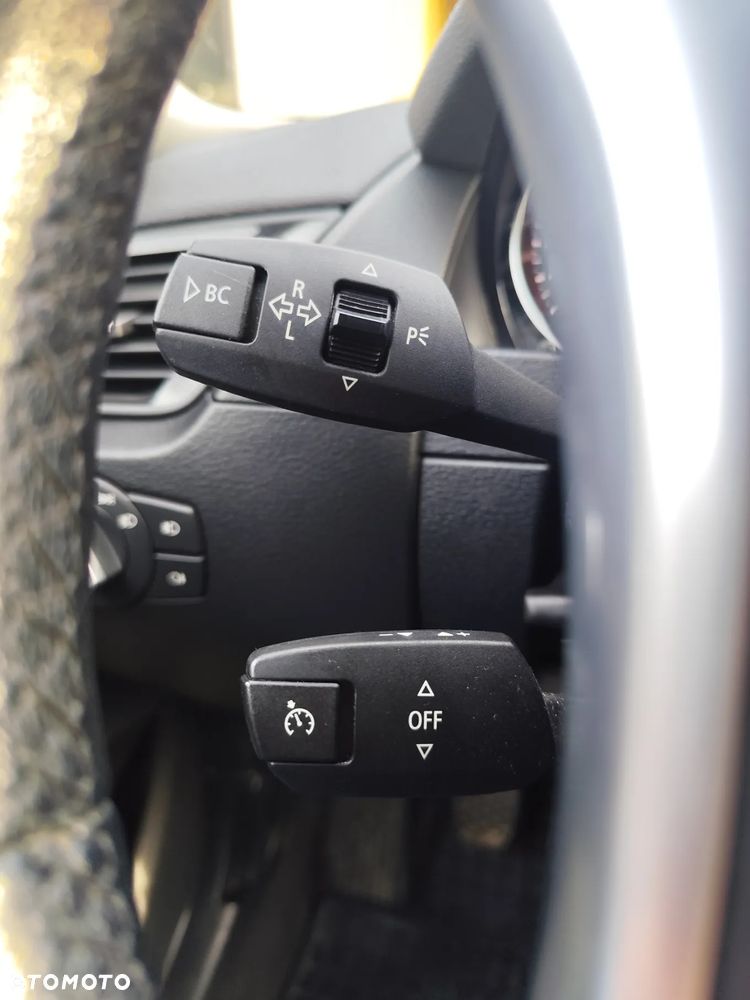 BMW X1 sDrive16d xLine - 15