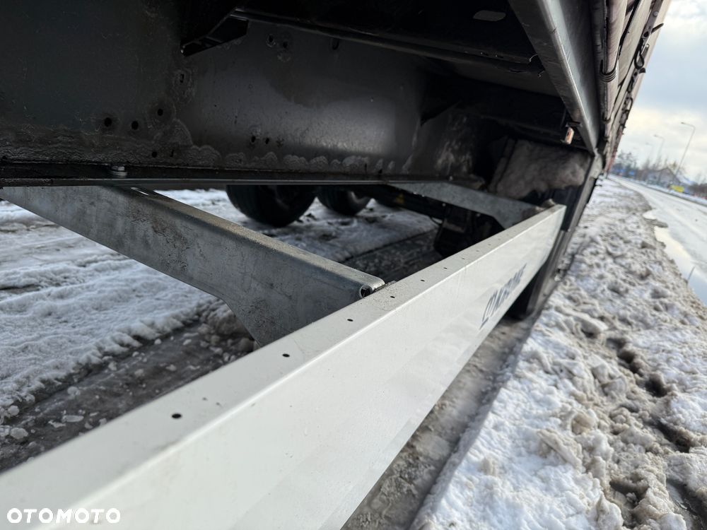 Krone SD Standard - 17