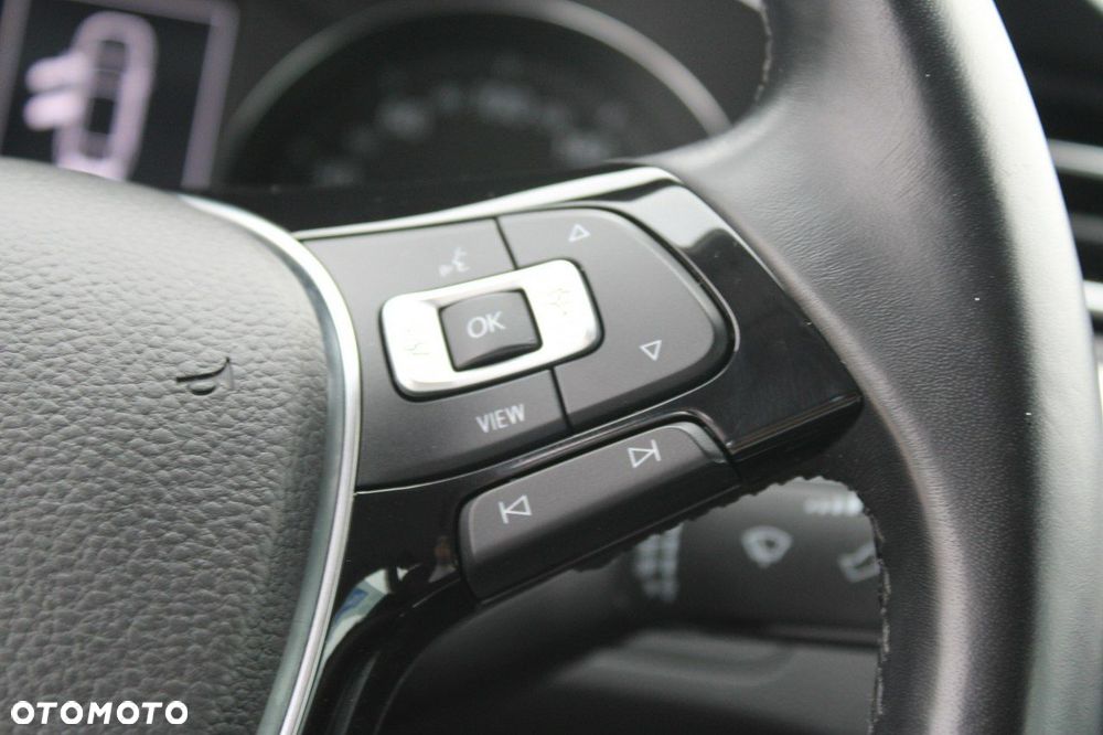 Volkswagen Arteon - 22