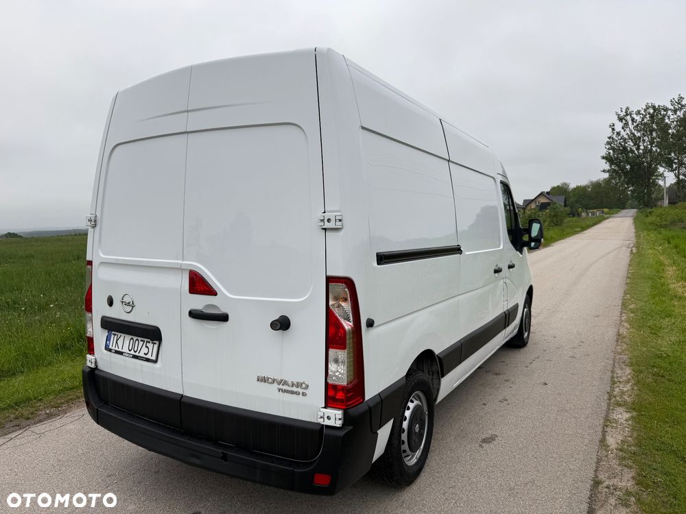 Renault Master - 3