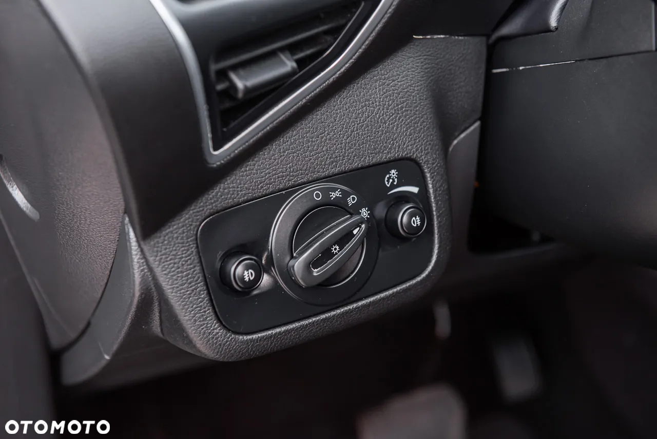 Ford Kuga 1.5 EcoBoost AWD ST-Line ASS - 17