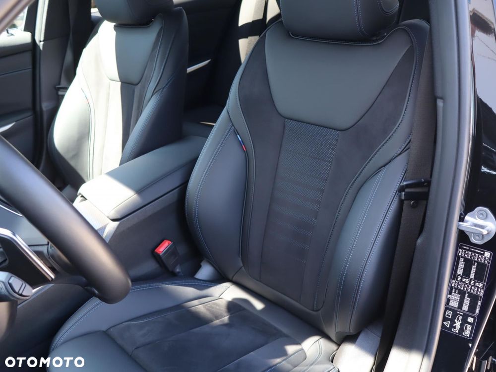 BMW Seria 3 - 8