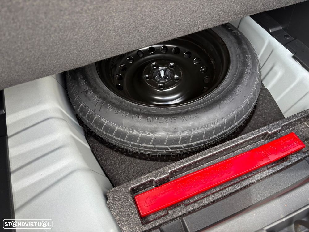 Renault Arkana 1.3 TCe Techno EDC - 5