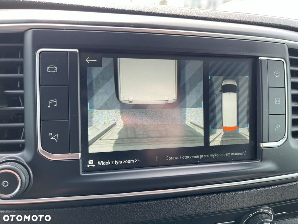 Opel VIVARO - 7