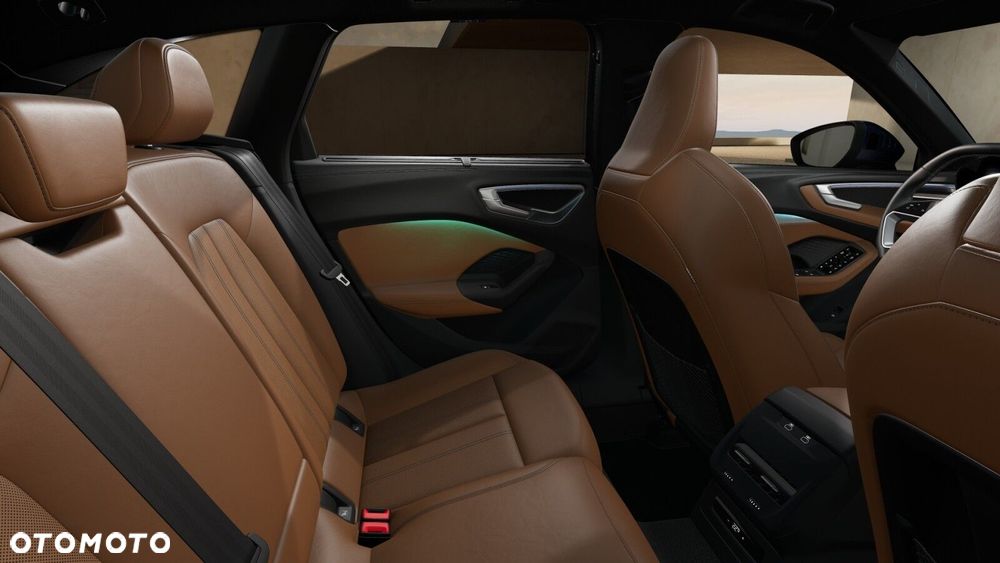 Audi A5 Avant - 12