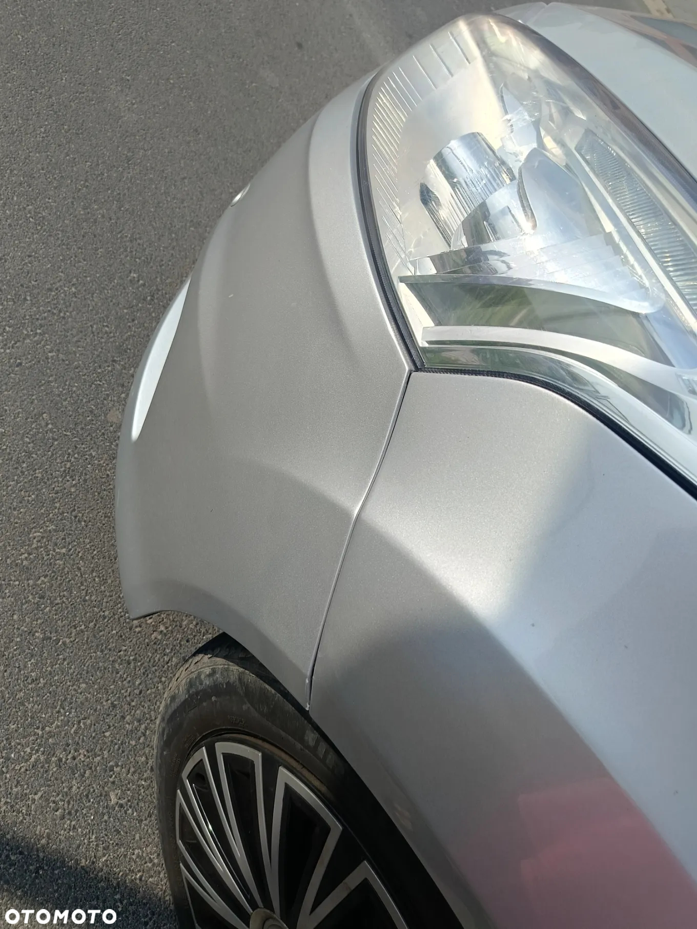 Ford B-MAX - 13