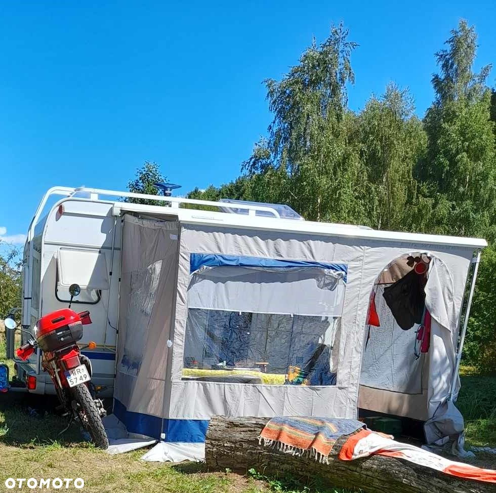Fiat Ducato - 16