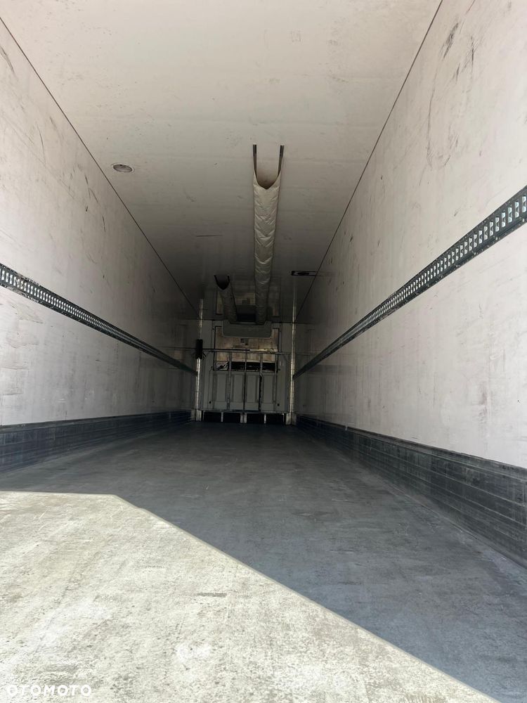 Schmitz Cargobull - 17