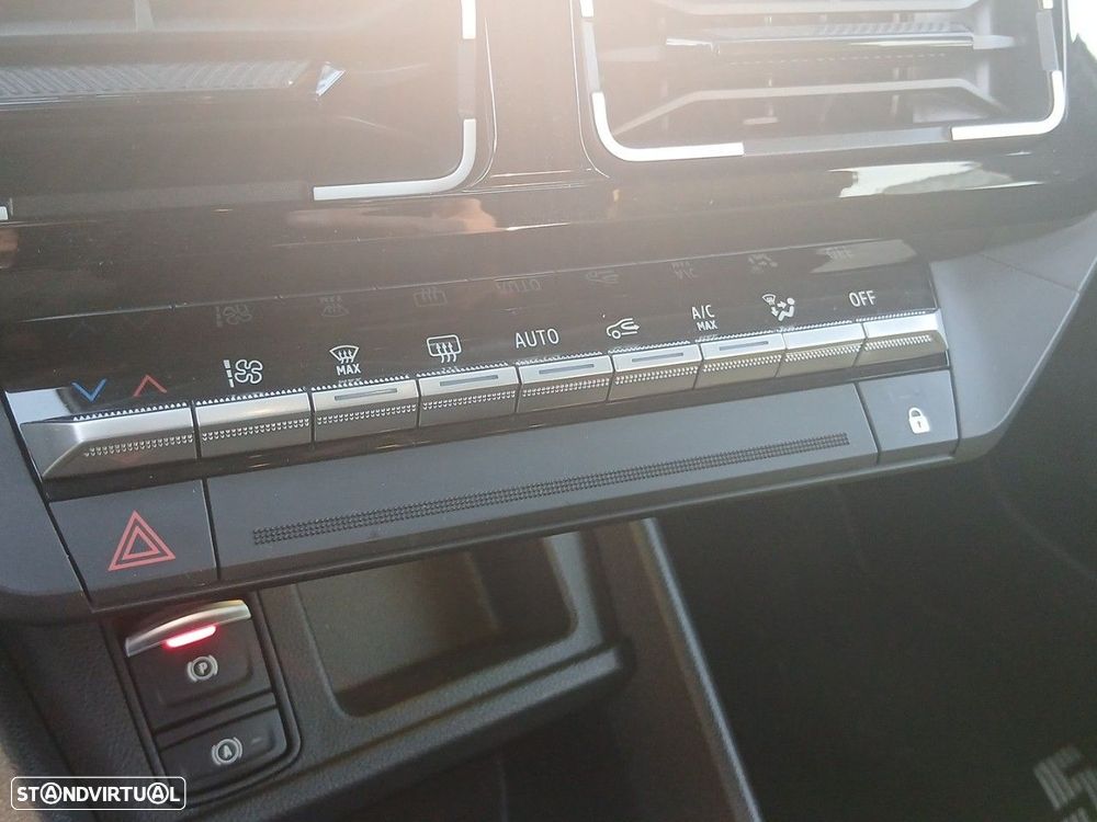 Renault 5 E-Tech - 25