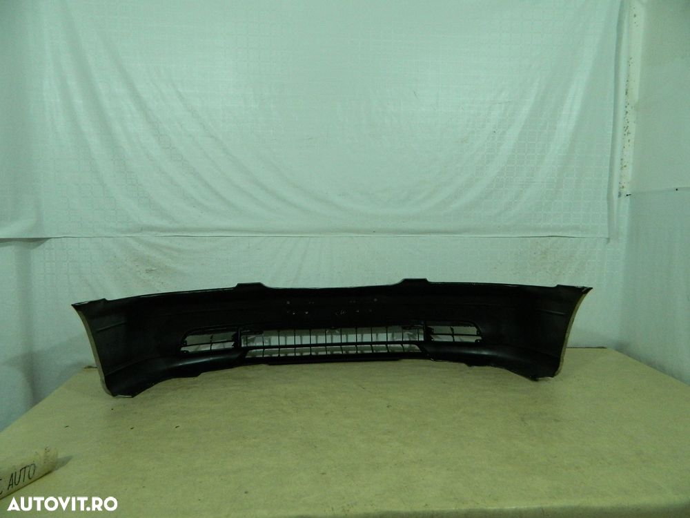 Bara fata Honda Shuttle, 95-99, 71101-SX0-ZZ00 - 6