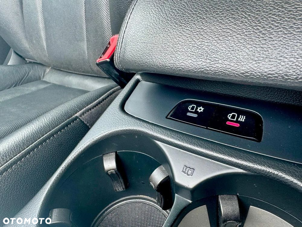 Audi Q5 3.0 TDI Quattro S tronic - 6
