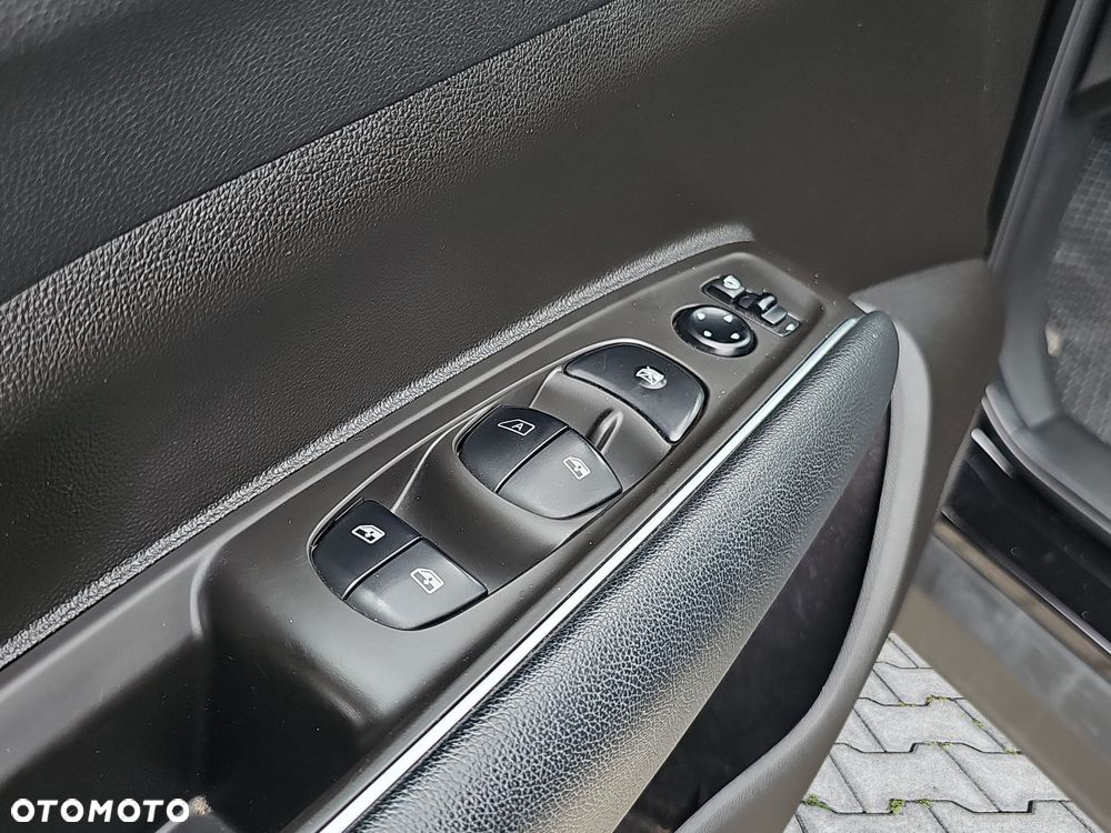 Renault Koleos 2.0 dCi Intens 4x4 X-Tronic - 18