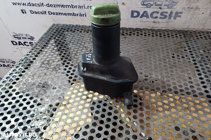 VAS LICHID SERVODIRECTIE  7M3422372 Seat Alhambra  seria - 1