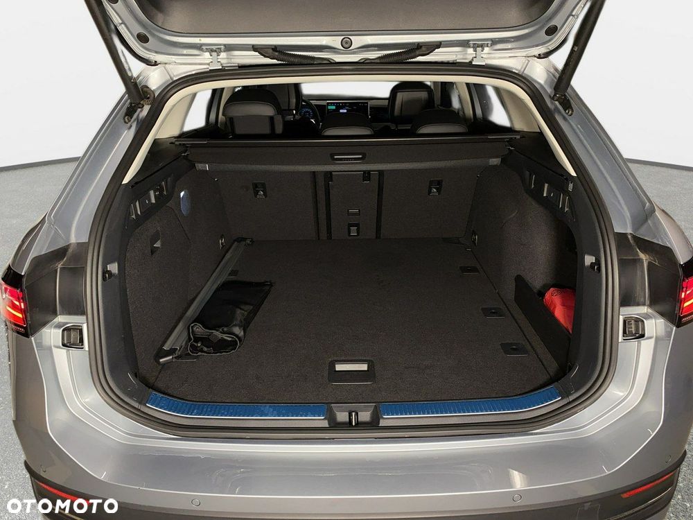 Volkswagen Passat Variant - 18