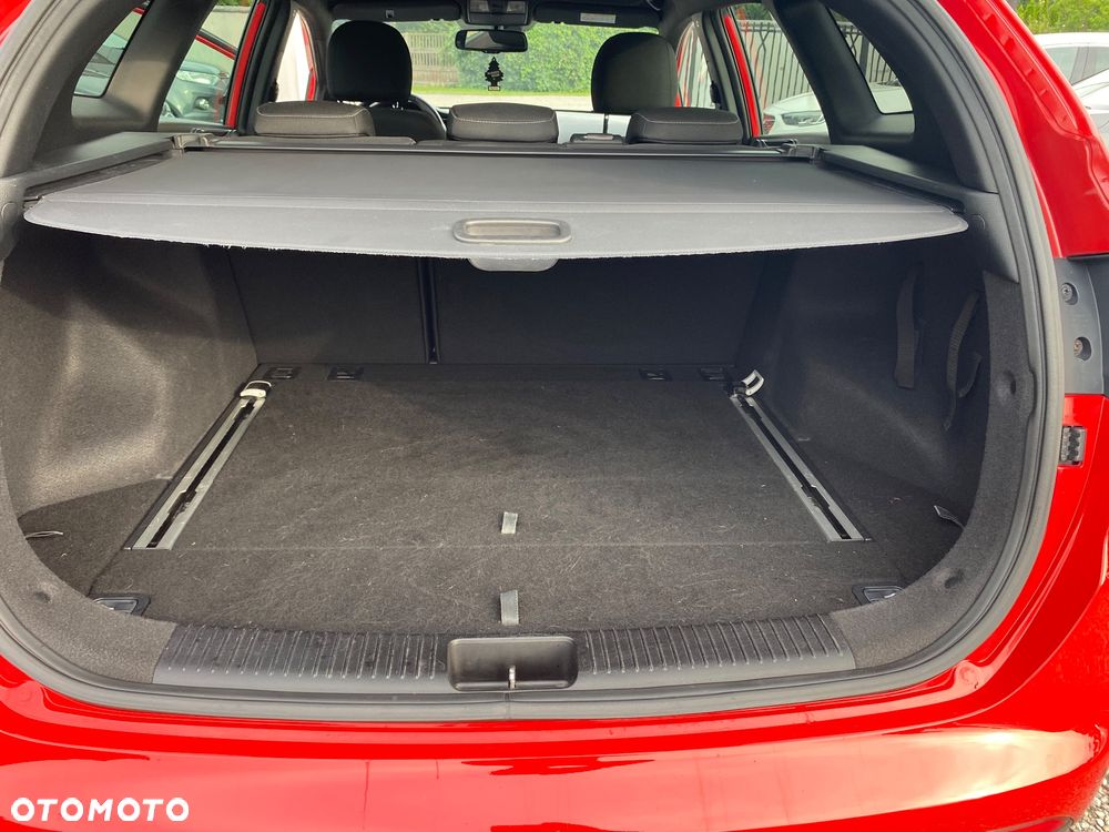 Kia Ceed Cee'd 1.0 T-GDI GT Line - 28