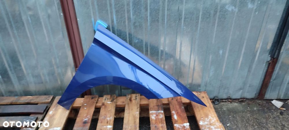 błotnik prawy przód przedni seat ibiza 5 v od 10.2017r LB9A LS3H LS7H L0X1 LY9T LS4Y LS6Q LX7R LS9R LW5L R511 LC9Z LC9A LS7K LZ7G LS7Y LW5P LS5T LS1T L0X1 R511 LS7U LW2Y LX7W LW5N LX5B LX7N LS7Z LB9A LS9N LZ9Y LY7H LA6R LW7Z LS3X LW5U LS5V LS5G LW5T LS8S LS1W LS6M LS3Z L041 LS5N LS5J 511 LL6J LS6T LS7J LS2P LS3T LY3D LA9B LS5S LS5R LW5W LW5B LB5N LC7V LS7G LS7P LW8Z LP3G LS1A LS1E LS1H LS1U LUN6 LA9Y LW9V LW5R LW5A LS5V LS5Z LS5Y LA5E LUP7 LZ5F LS6G LS6N LW6X LS6S LS6X LX7Z LW7Y LS7Q LS7T LS2N LP2C LS3R LS3Q LS3S LS3Q LS3P LS1F LS6E LC5C - 9