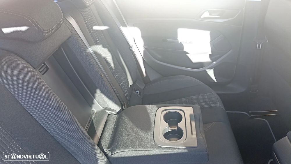 Peugeot 308 1.6 BlueHDi GT Line - 28