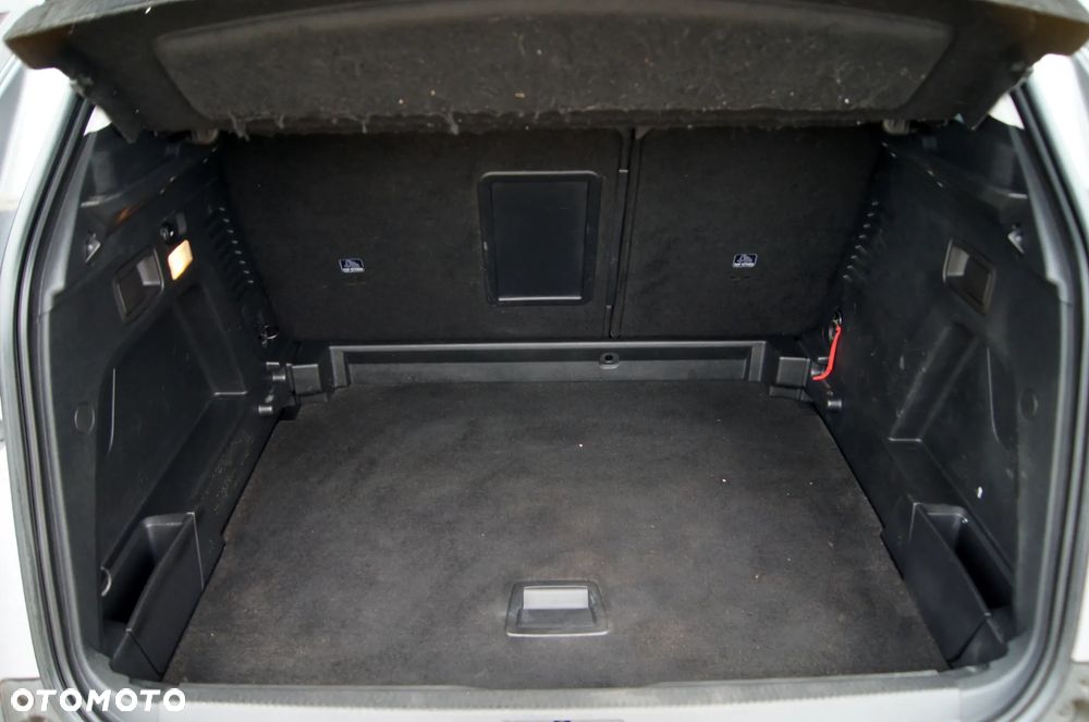 Peugeot 3008 1.5 BlueHDi Allure S&S - 27