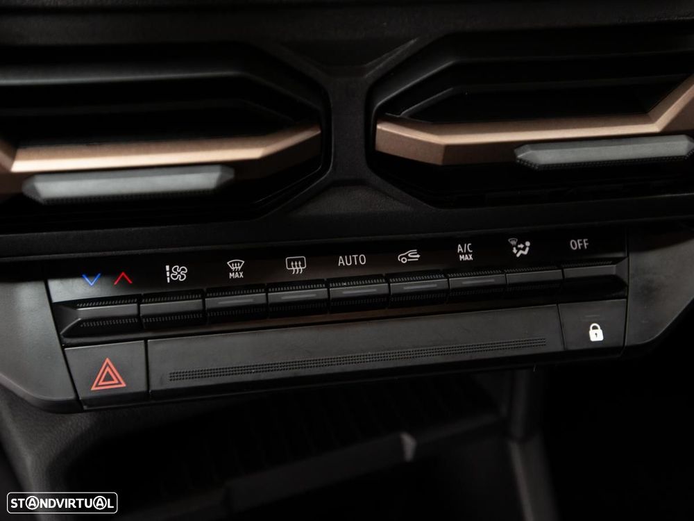 Dacia Duster 1.0 TCe ECO-G Extreme Bi-Fuel - 17