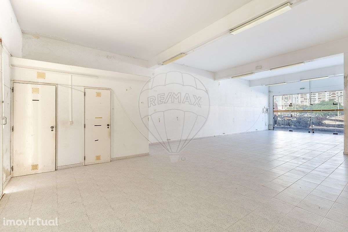 Loja  para venda - Grande imagem: 5/23