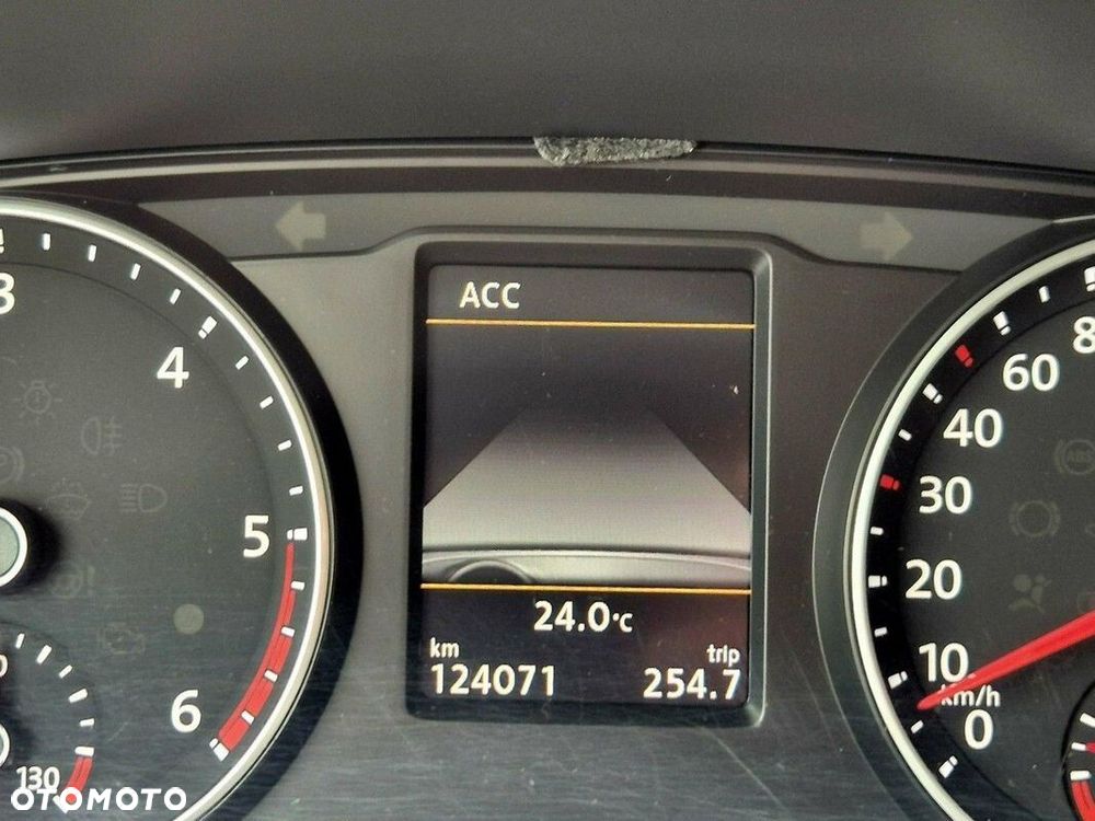 Volkswagen Multivan 2.0 BiTDI L1 Highline DSG - 29