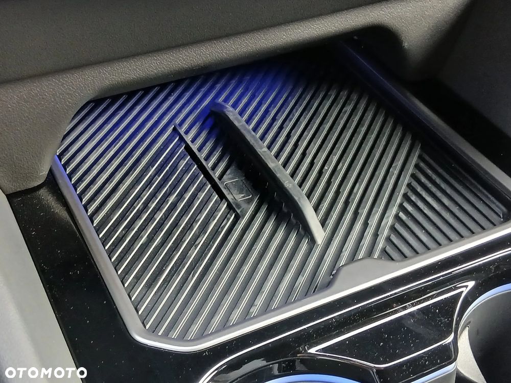 BMW M5 PHEV - 34