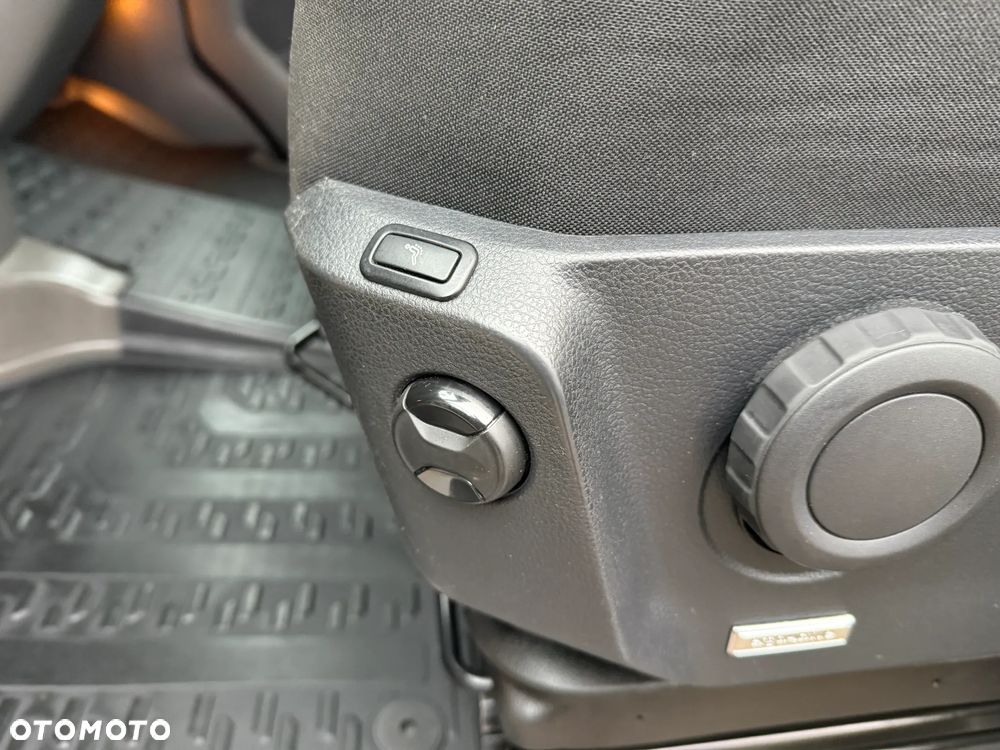 MAN TGE Winda 8-paletowy - 26