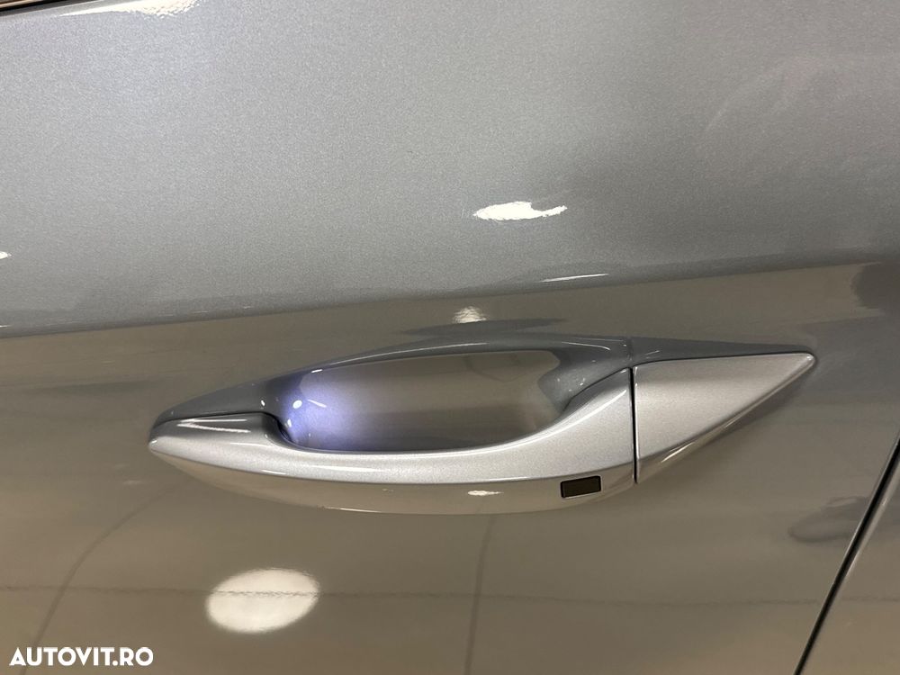 Hyundai IONIQ 141CP Highway - 37