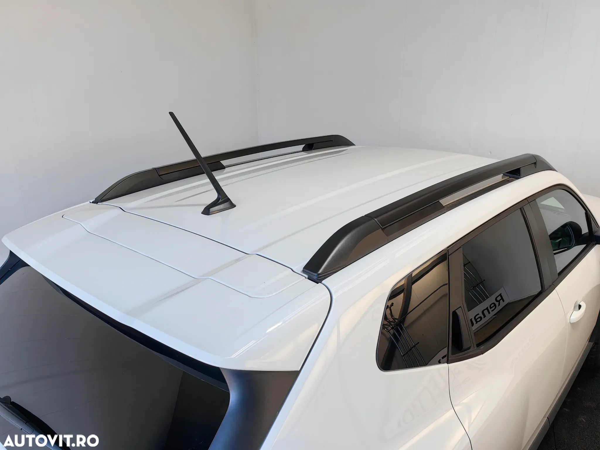 Dacia Duster ECO-G 100 Journey - 25