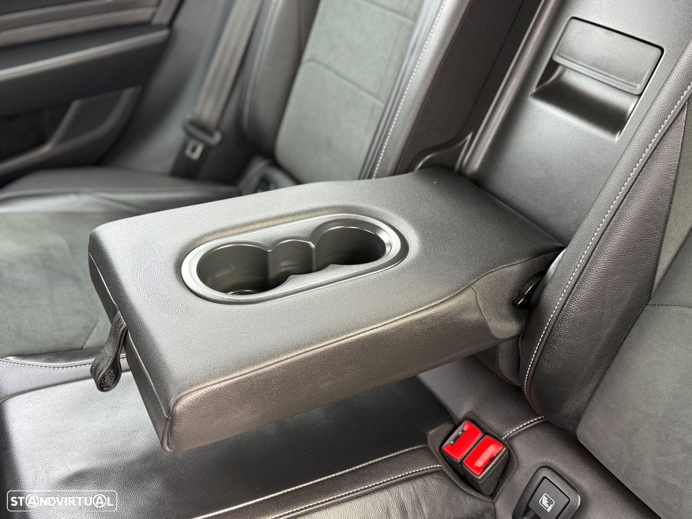 VW Arteon Shooting Brake 2.0 TDI Elegance - 49