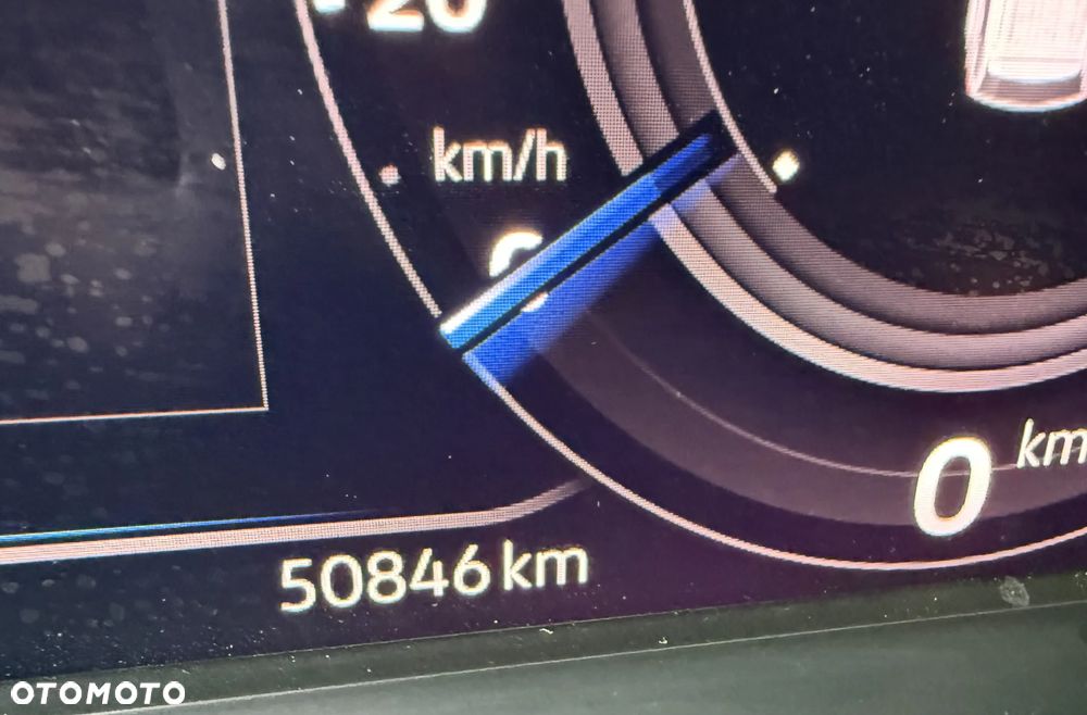 Volkswagen Atlas - 26