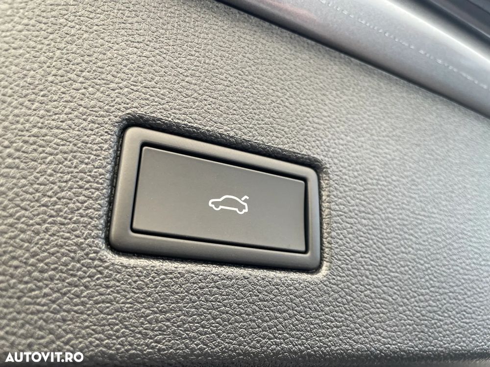 Volkswagen T-Roc 1.5 TSI DSG Style - 27