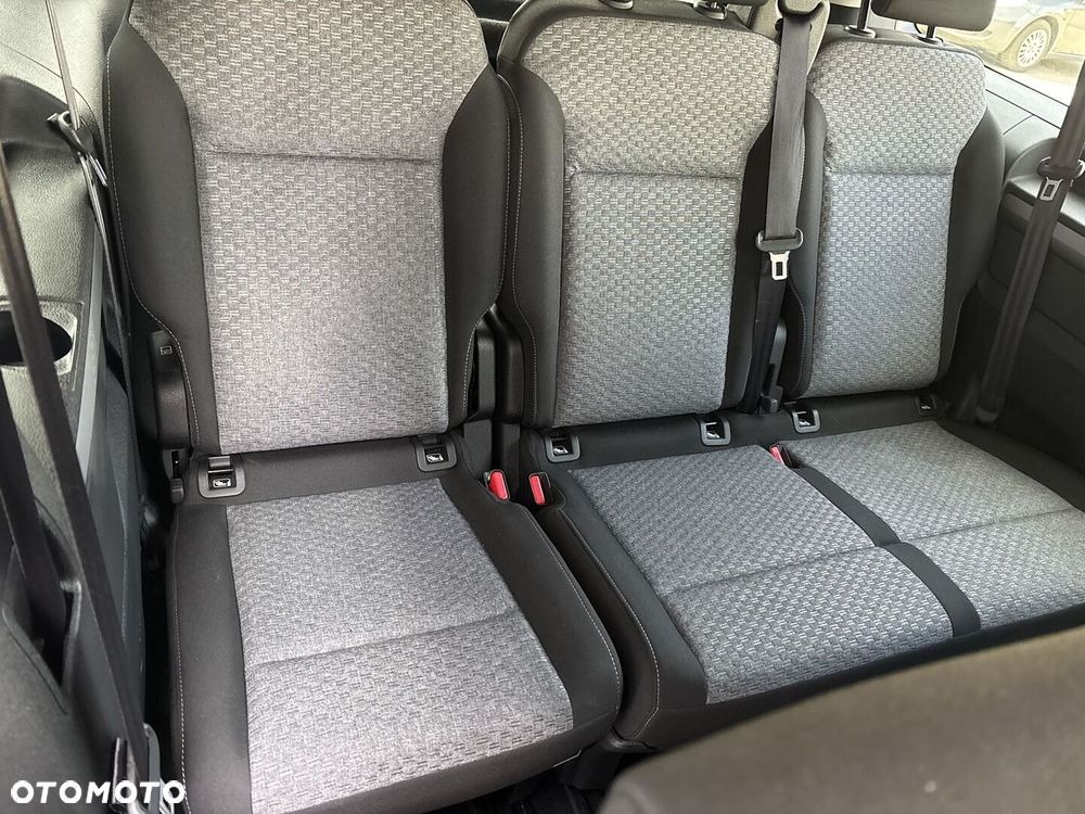 Toyota Proace Verso 2.0 D4-D Long Family - 18