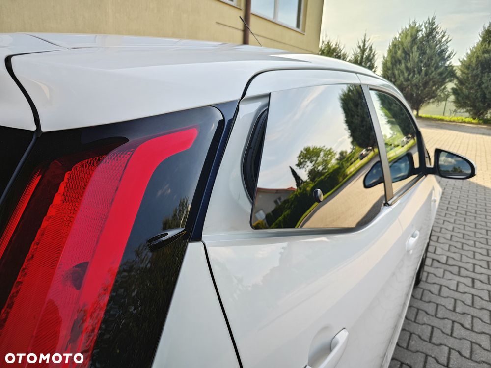 Toyota Aygo - 19