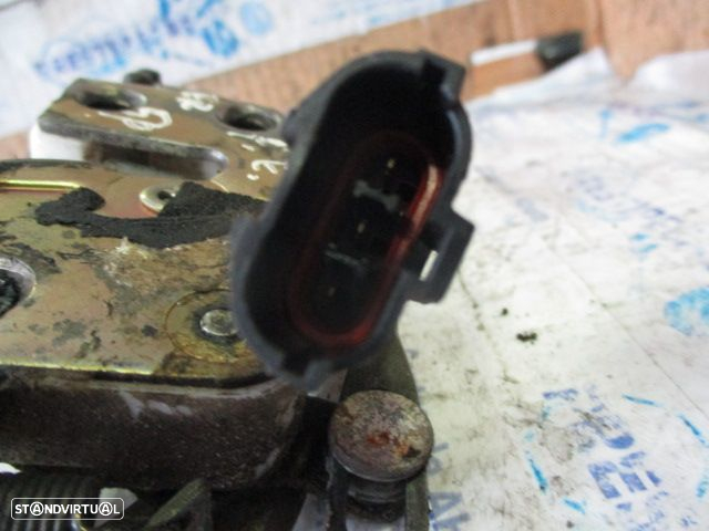 Fecho FEC2112 HYUNDAI GALLOPER 1998 FE EL - 2