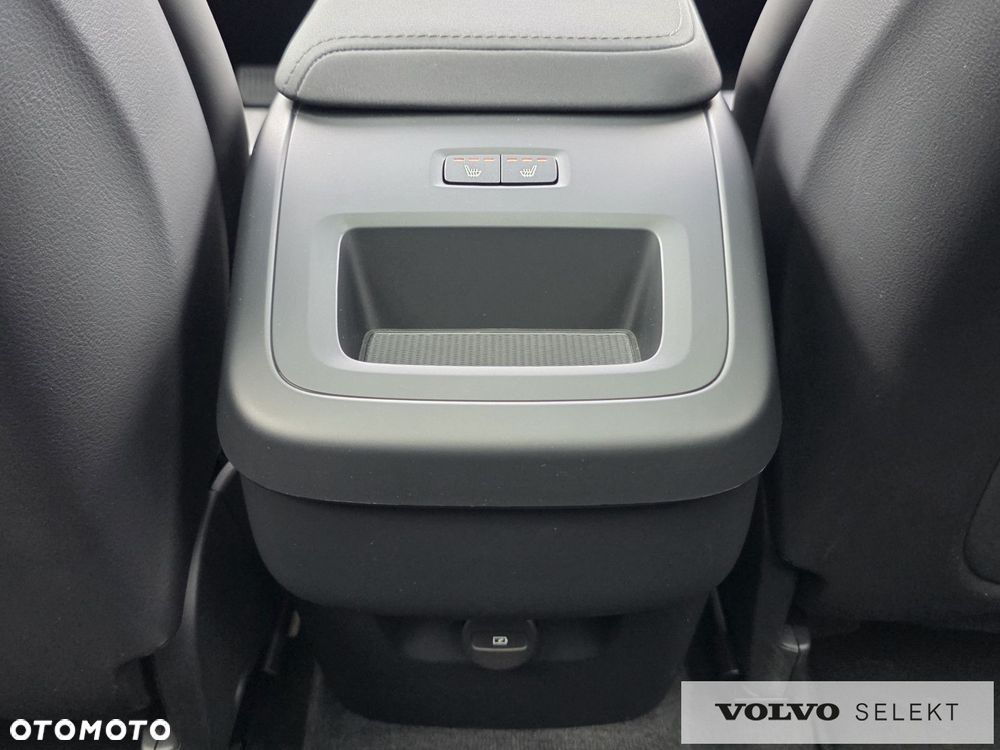 Volvo XC 60 - 36