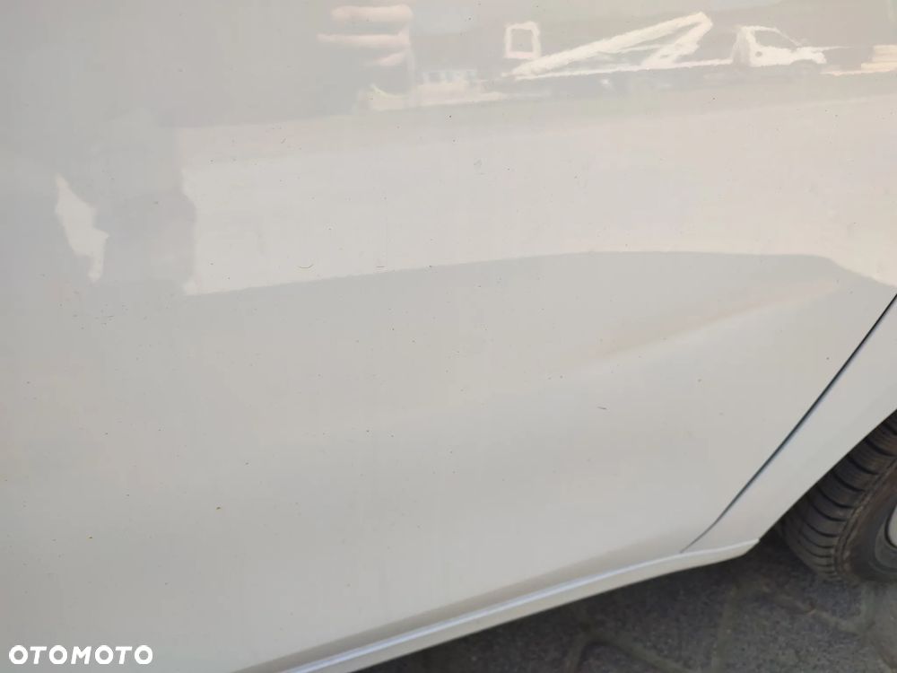 Kia Ceed 1.4 L Business Line - 6