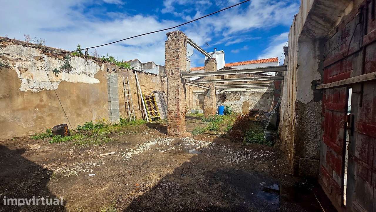 Terreno  para venda - Grande imagem: 3/9