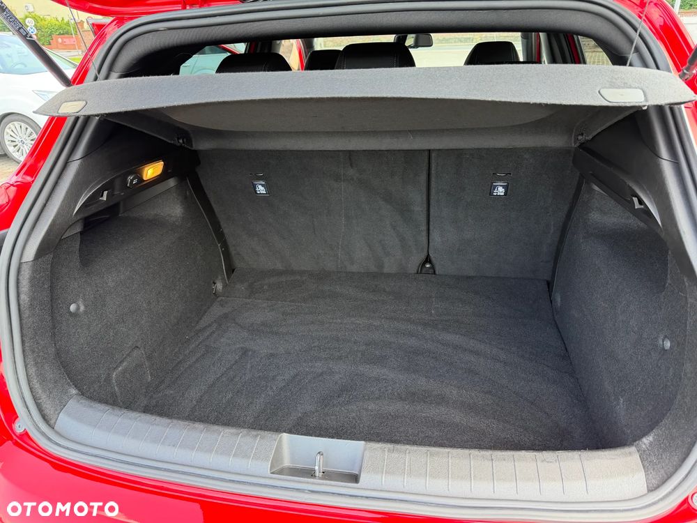 Fiat Tipo 1.6 MultiJet 16v S-Design DDCT - 16