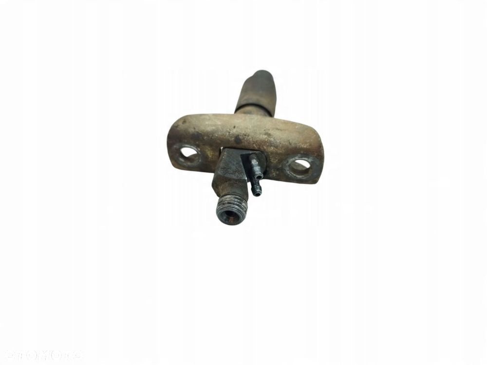 WTRYSKIWACZ DEAWOO LUBLIN 2.4 D VA42S390 - 5