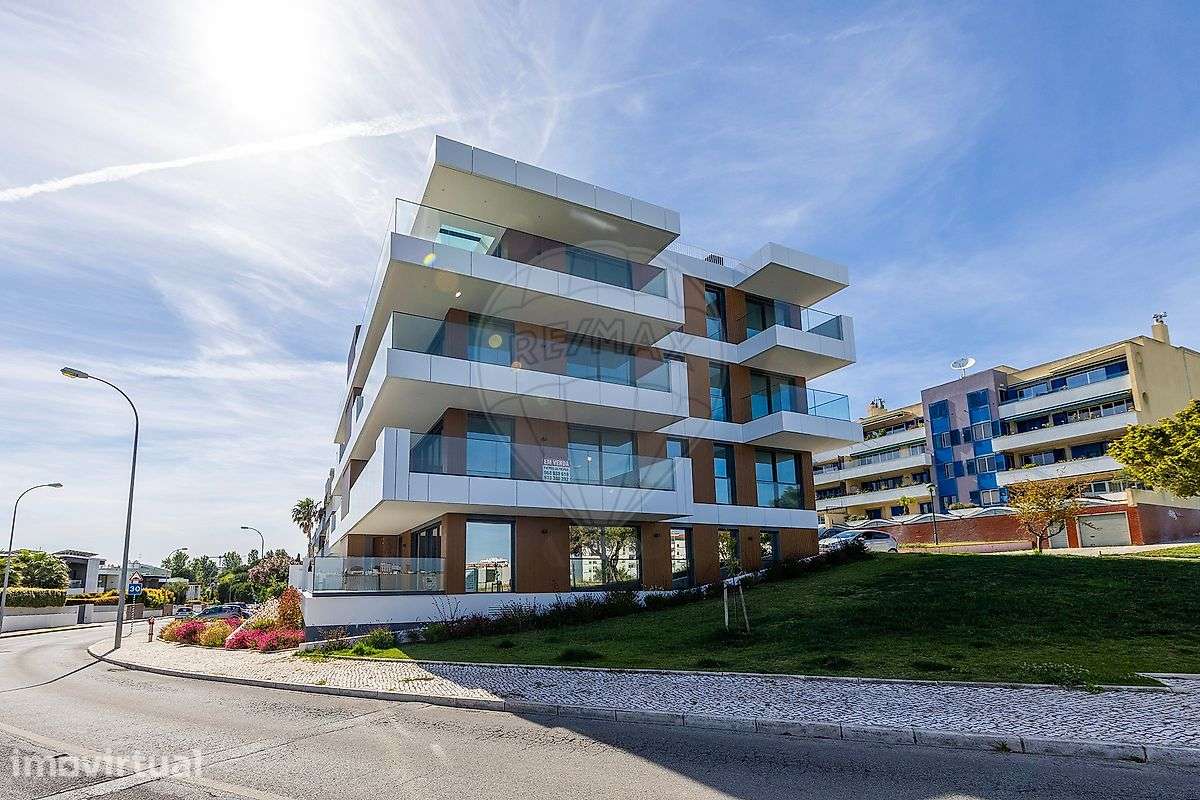 Apartamento T3 para venda - Grande imagem: 2/32