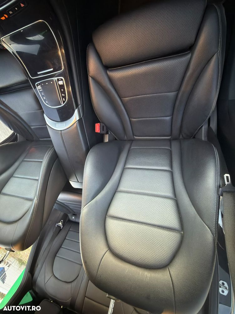 Mercedes-Benz Glc 2022 photo 3