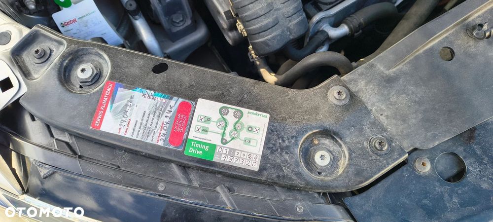 Volkswagen Jetta 1.4 DSG Comfortline - 26