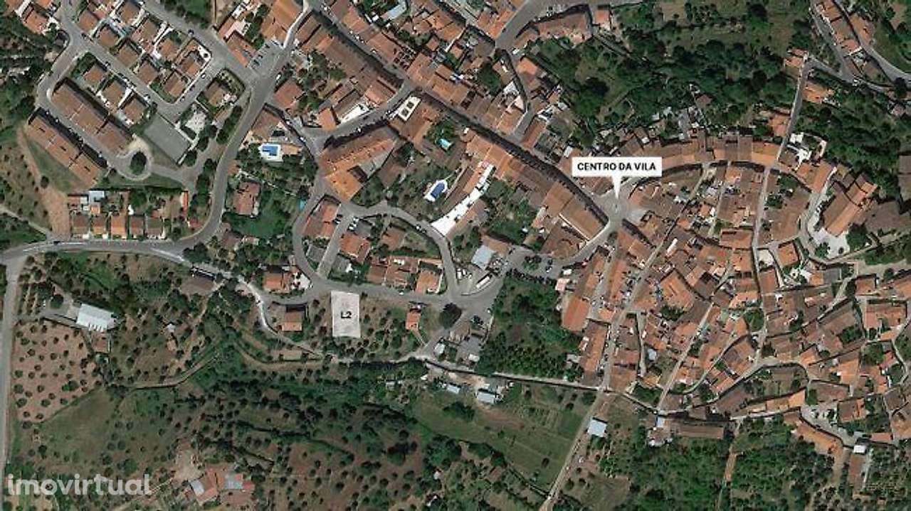 Terreno  para venda - Grande imagem: 2/3