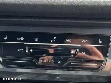 Volkswagen Tiguan Allspace - 16