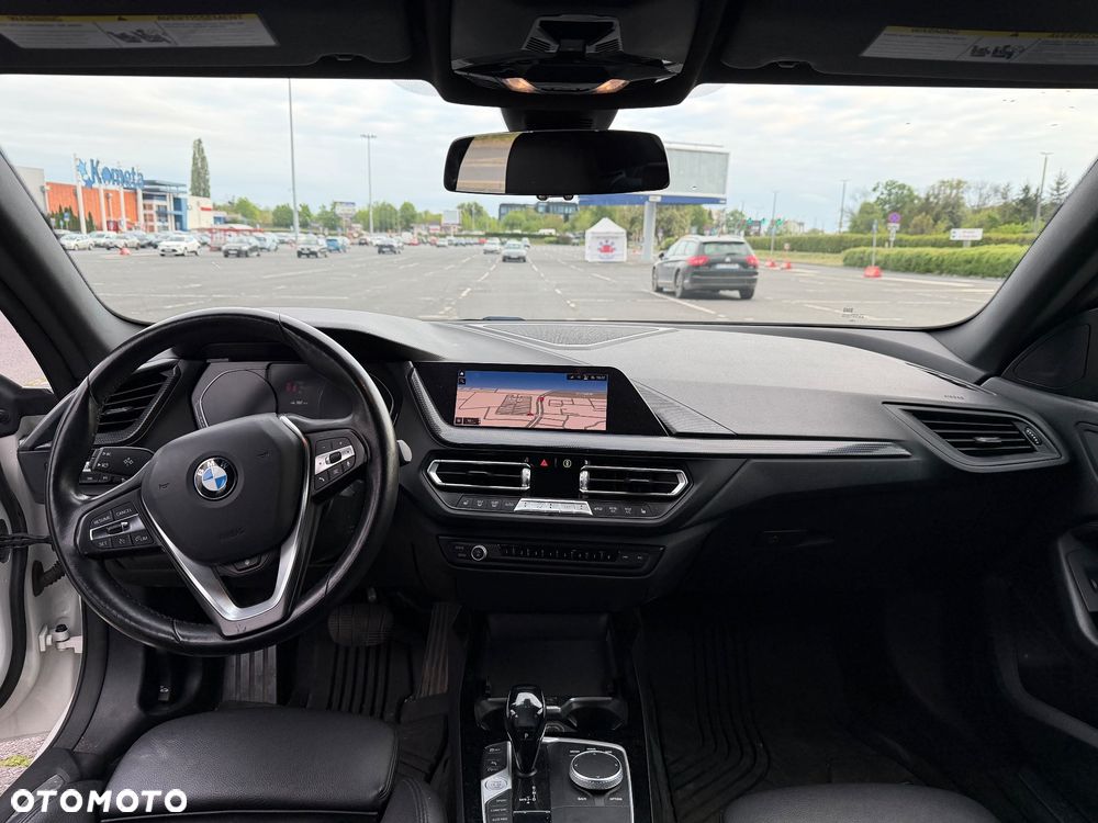 BMW Seria 2 - 9